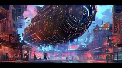 必领！2025.9.4剧本杀兑换码福利